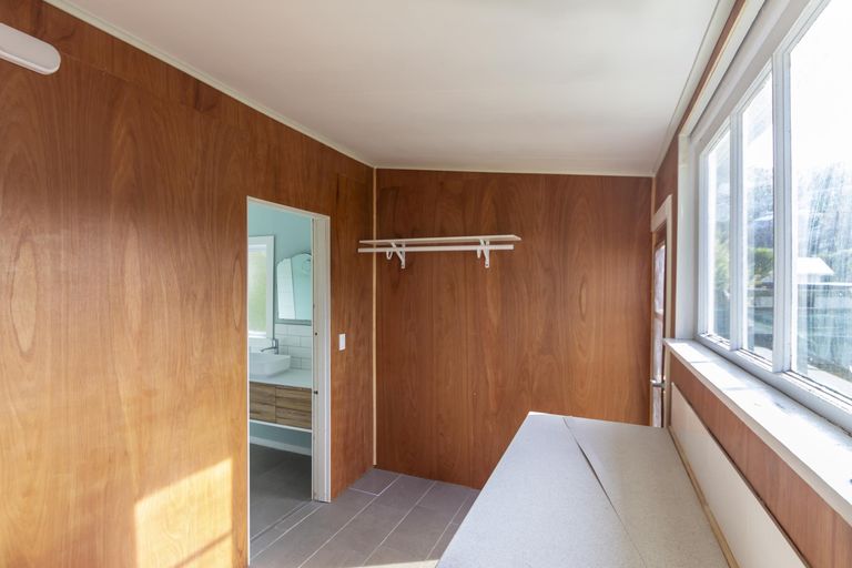 Photo of property in 30 Exe Street, Oamaru, 9400