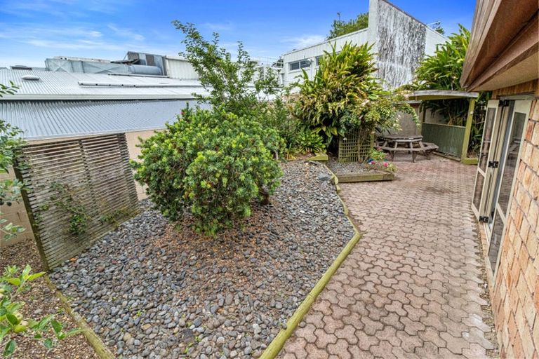 Photo of property in 13e Wellington Street, Hamilton East, Hamilton, 3216