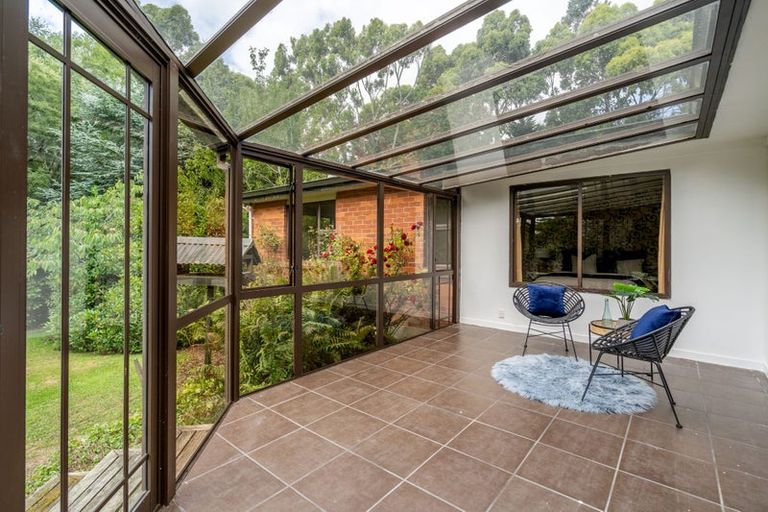 Photo of property in 297 Thornbury Waimatuku Road, Flints Bush, Riverton, 9883