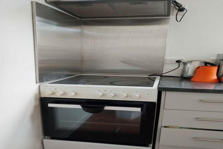 Photo of property in 104 Webb Street, Te Aro, Wellington, 6011