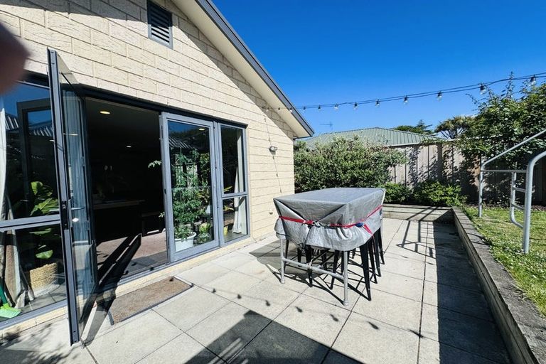 Photo of property in 16a Cresswell Avenue, Burwood, Christchurch, 8061