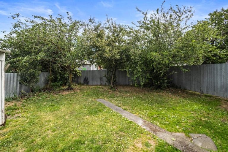 Photo of property in 24 Collins Street, Netherby, Ashburton, 7700