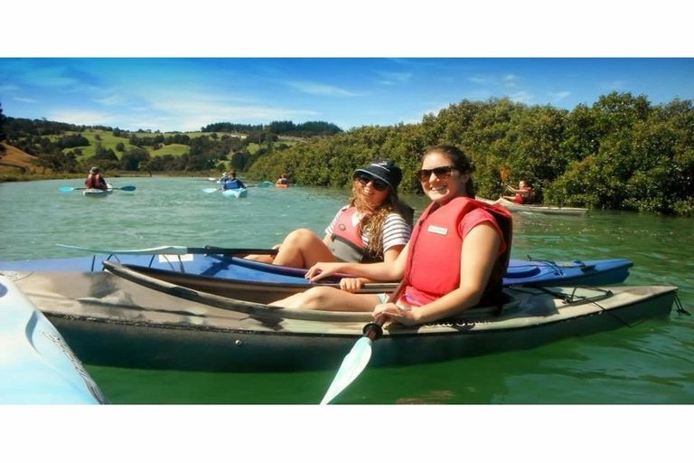 Photo of property in 84 Puhoi Road, Puhoi, Warkworth, 0994