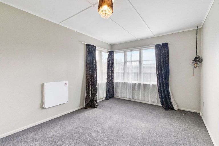 Photo of property in 5 Macaulay Street, Leamington, Cambridge, 3432