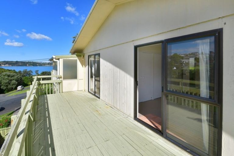 Photo of property in 32 Swann Beach Road, Stanmore Bay, Whangaparaoa, 0932