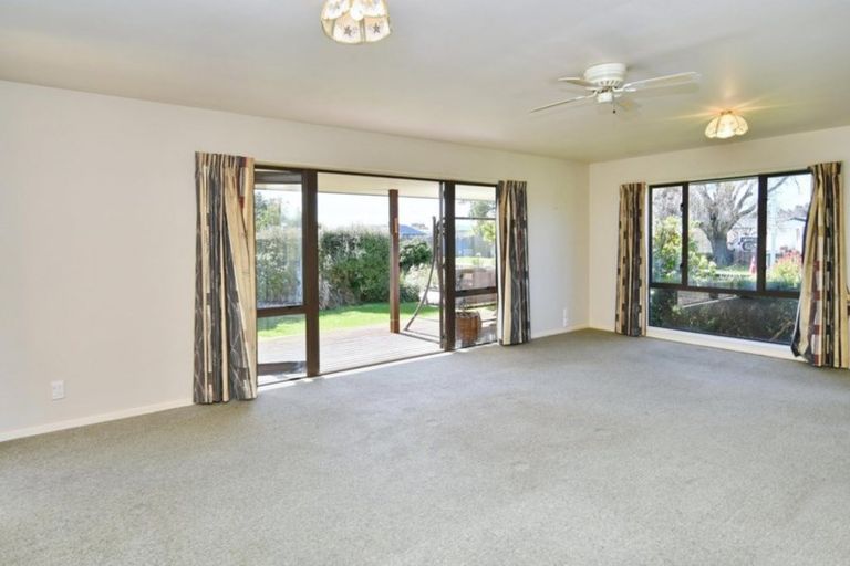 Photo of property in 110 Kings Road, Leithfield, 7481