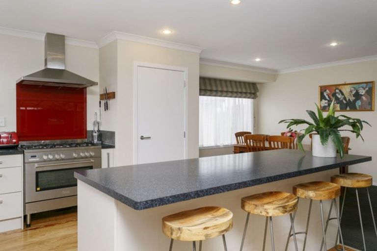 Photo of property in 53 Kaihua Road, Nukuhau, Taupo, 3330