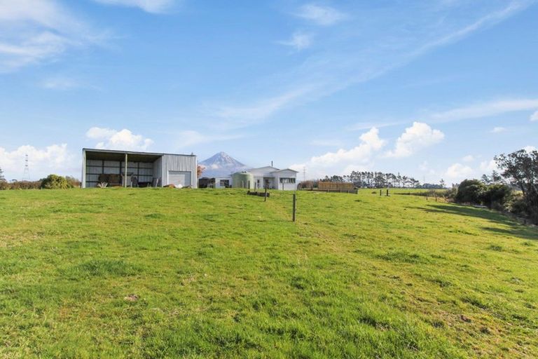 Photo of property in 220 York Road, Midhirst, Stratford, 4394