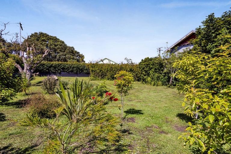 Photo of property in 21 Egmont Street, Patea, 4520