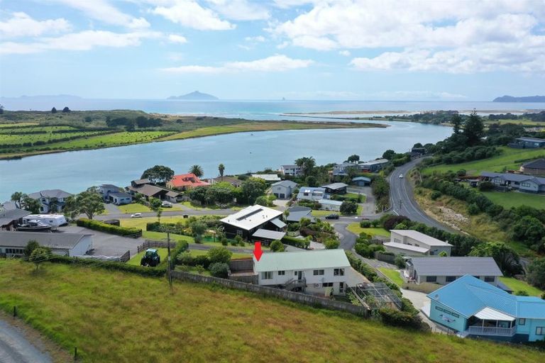 Photo of property in 7 Riverview Place, Waipu, 0582