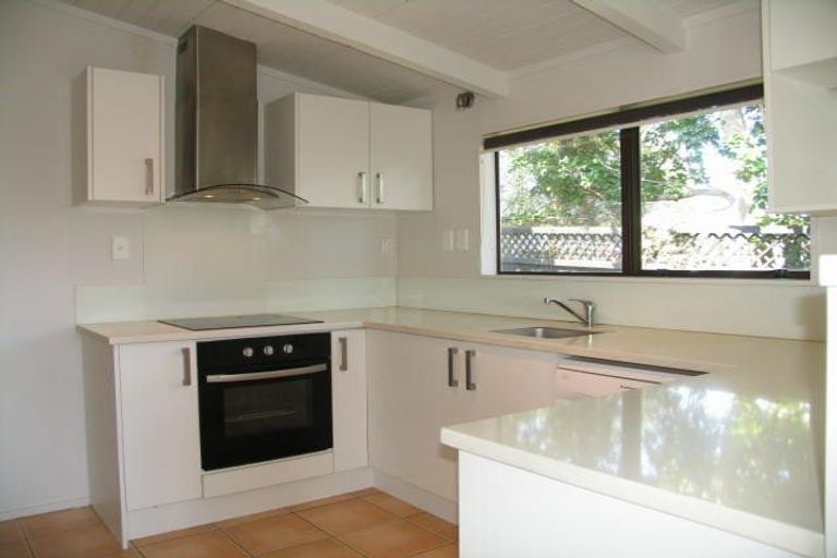 Photo of property in 29a Aramoana Avenue, Devonport, Auckland, 0624