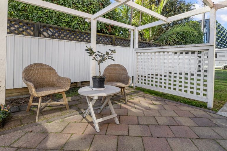 Photo of property in 28a Miro Street, Mount Maunganui, 3116