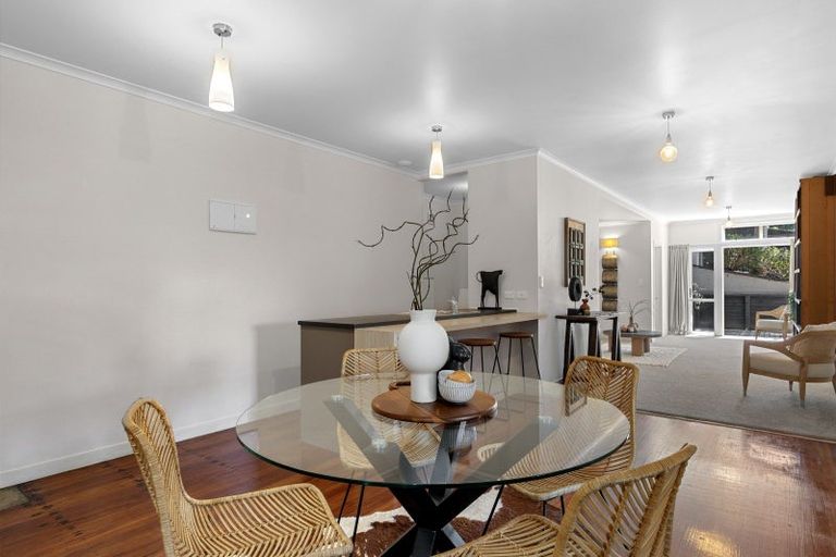 Photo of property in 5/44 Harvey Street, Tauranga South, Tauranga, 3112