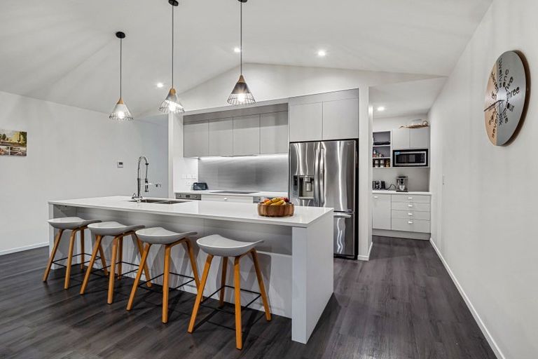 Photo of property in 6 Harper Way, Minden, Tauranga, 3179