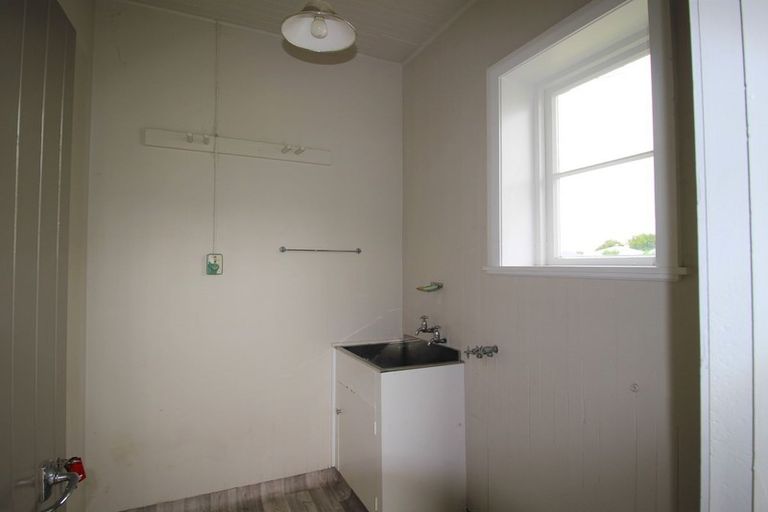 Photo of property in 48 Leith Street, Oamaru North, Oamaru, 9400