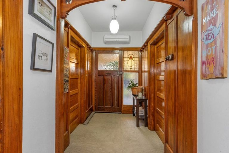 Photo of property in 10 Rosebery Street, Spreydon, Christchurch, 8024