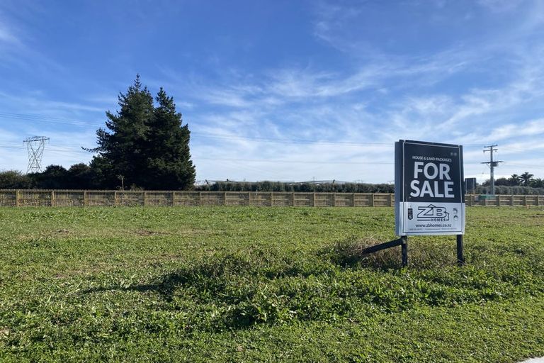 Photo of property in 13 Whakahaumako Road, Leamington, Cambridge, 3495