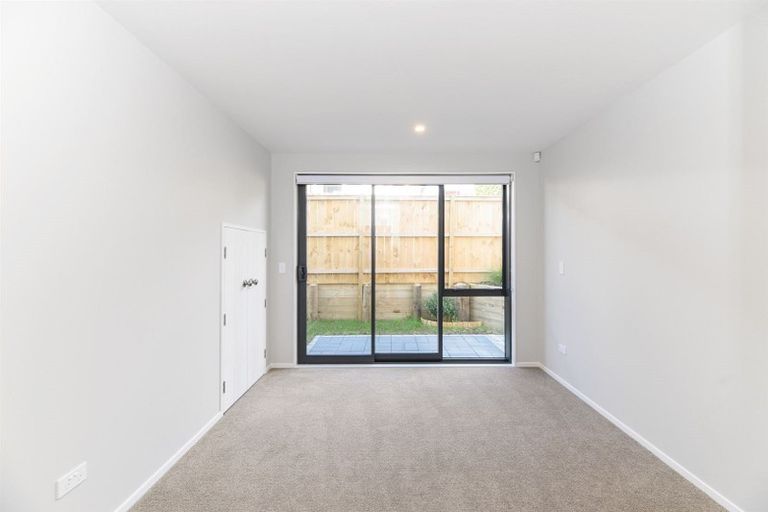Photo of property in 8a Jeff Place, Howick, Auckland, 2014