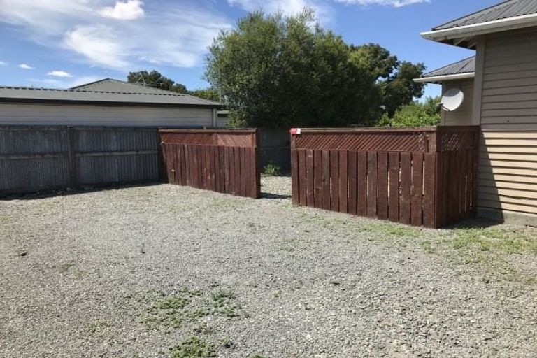 Photo of property in 100a Alford Forest Road, Allenton, Ashburton, 7700