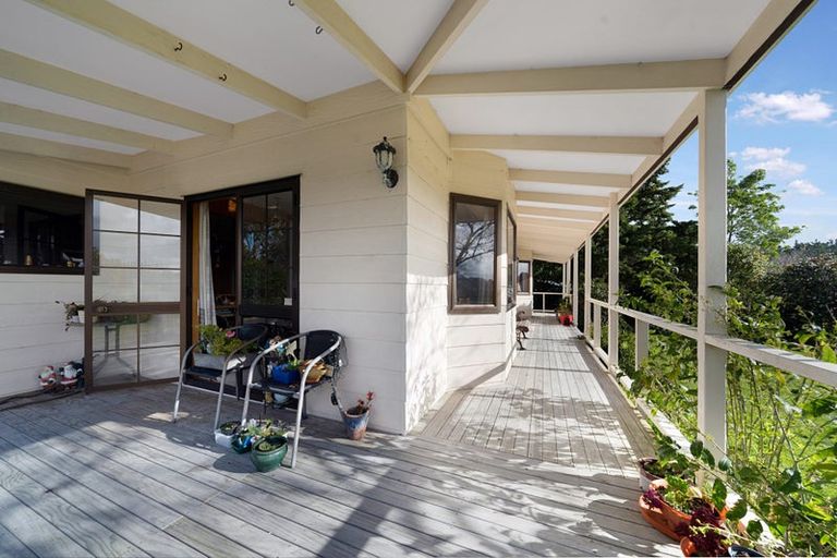 Photo of property in 40 Brookvale Lane, Taupaki, Henderson, 0782