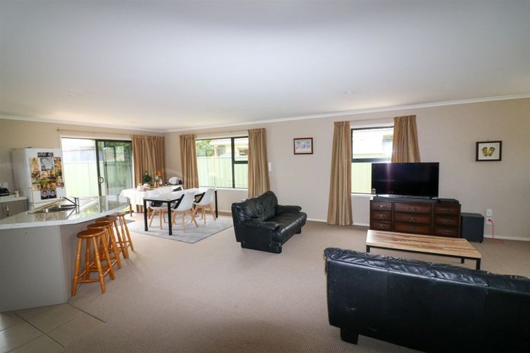 Photo of property in 201a High Street, Dannevirke, 4930