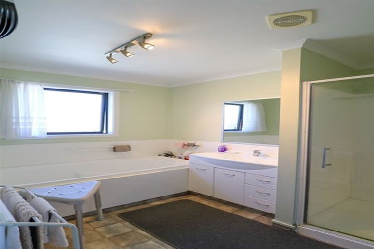 Photo of property in 23/3 William Street, Parkside, Timaru, 7910