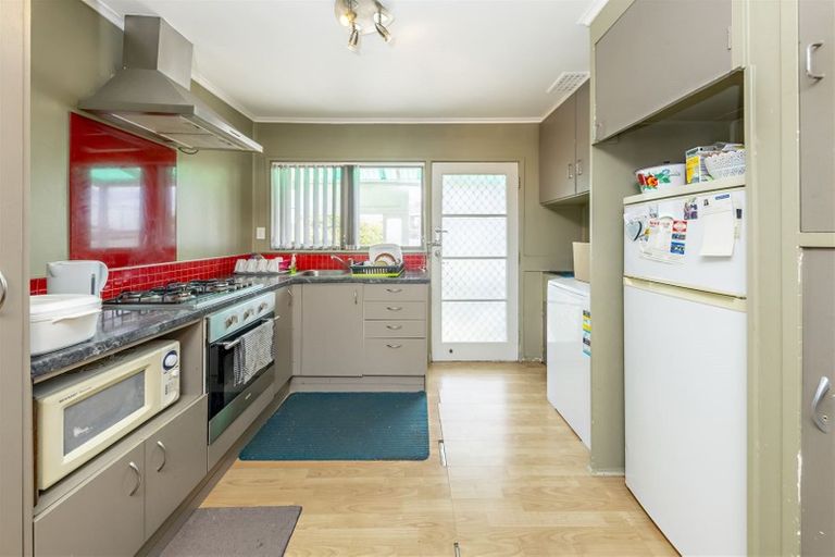 Photo of property in 4/35 Elliot Street, Papakura, 2110