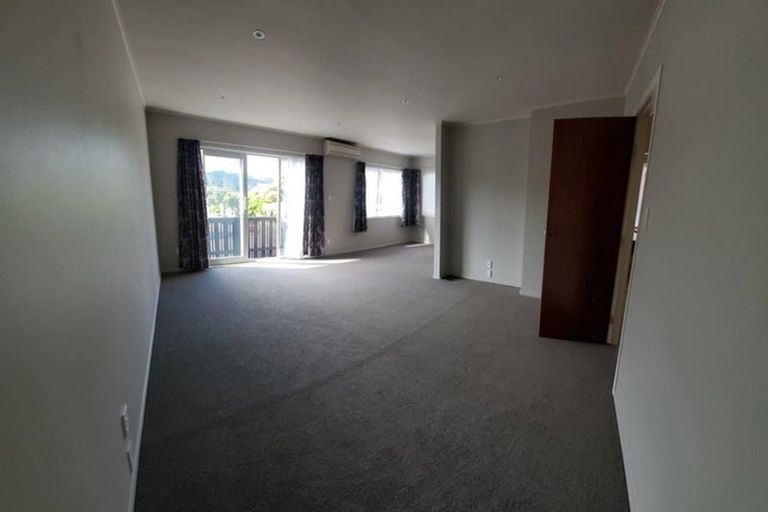 Photo of property in 29 Braithwaite Street, Karori, Wellington, 6012