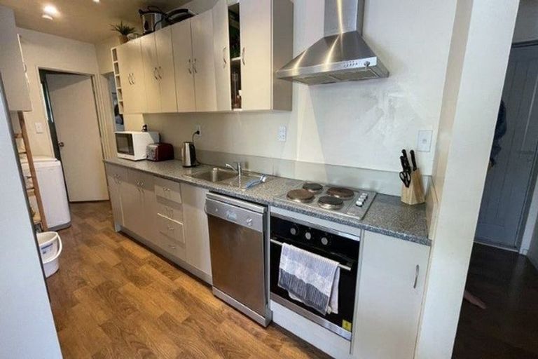 Photo of property in 86a Creyke Road, Ilam, Christchurch, 8041