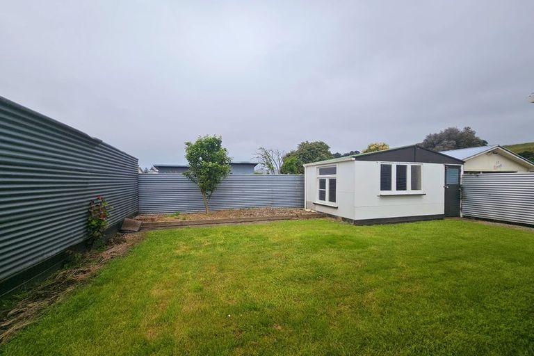 Photo of property in 85 Campbell Street, Whanganui, 4500