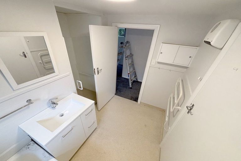 Photo of property in 5 Ashgrove Terrace, Somerfield, Christchurch, 8024