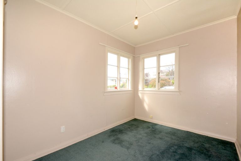 Photo of property in 33 Ventnor Street, Mornington, Dunedin, 9011