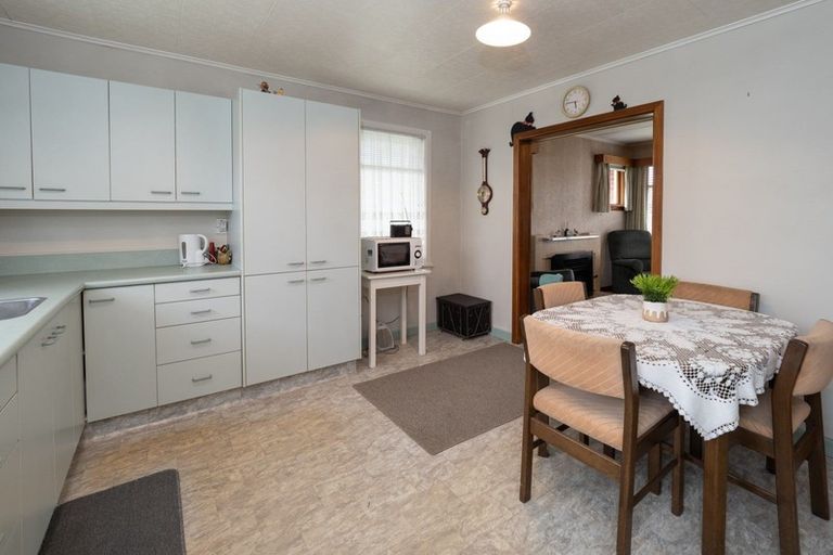 Photo of property in 69 Leeston Street, Hampstead, Ashburton, 7700