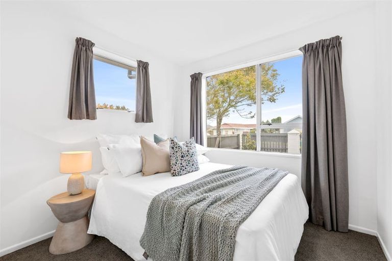 Photo of property in 202 Hendersons Road, Hoon Hay, Christchurch, 8025