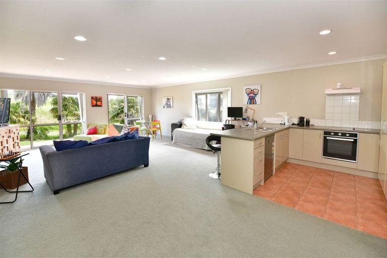 Photo of property in Santa Rosa, 28/340 Gulf Harbour Drive, Gulf Harbour, Whangaparaoa, 0930