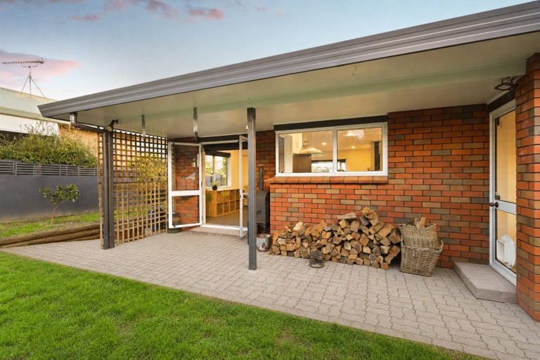Photo of property in 10 Sheriff Place, Riverlea, Hamilton, 3216