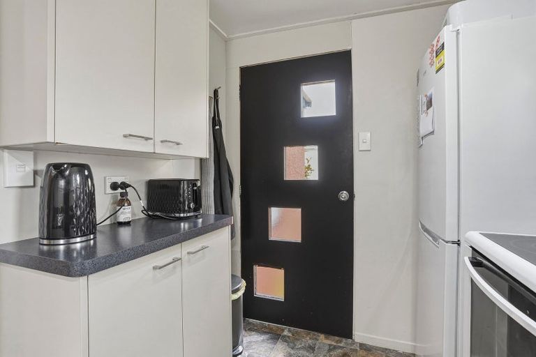 Photo of property in 45 Selwyn Street, North East Valley, Dunedin, 9010