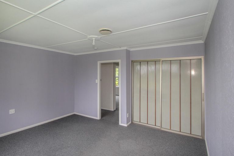 Photo of property in 7 Stone Street, Reidston, Oamaru, 9492