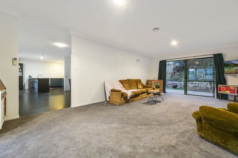 Photo of property in 10 Egret Avenue, Maungatapu, Tauranga, 3112