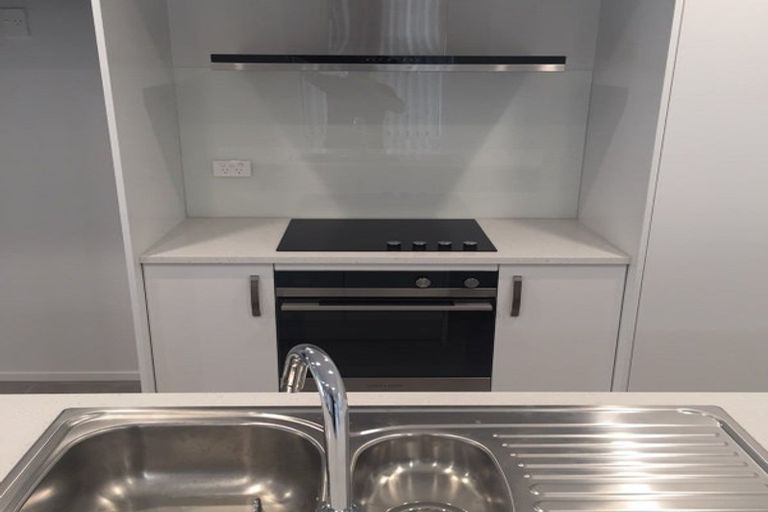 Photo of property in 58a Woolfield Road, Papatoetoe, Auckland, 2025