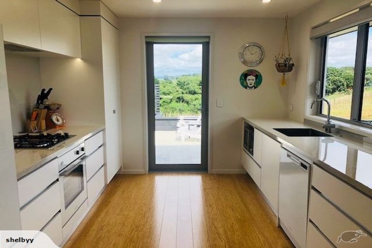 Photo of property in 8 Jersey Place, Bell Block, New Plymouth, 4312