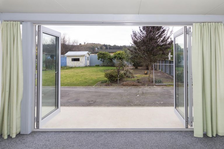 Photo of property in 11a Stirling Street, Oamaru North, Oamaru, 9400