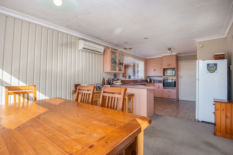 Photo of property in 26 Thames Street, Mosgiel, 9024