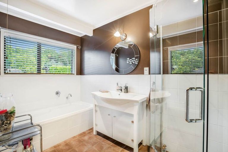 Photo of property in 679 Runciman Road, Runciman, Drury, 2578