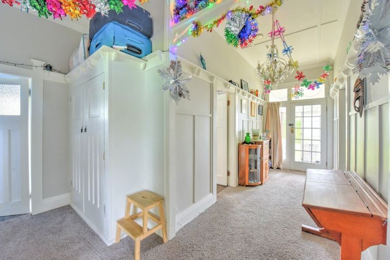 Photo of property in 17 Bury Street, Gore, 9710