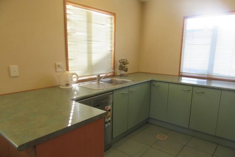 Photo of property in 66a Peverel Street, Riccarton, Christchurch, 8041