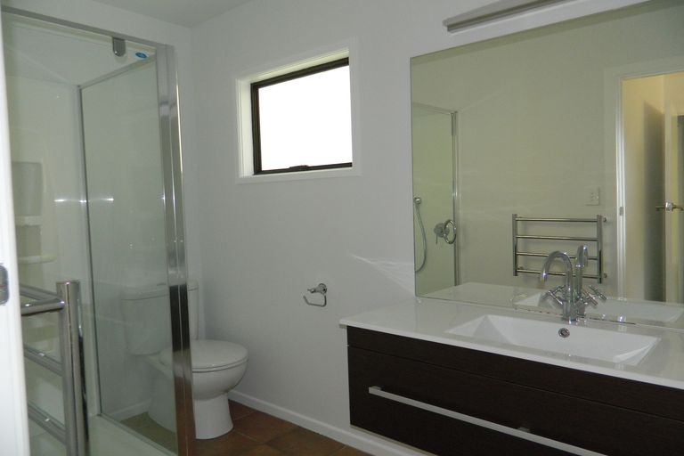 Photo of property in 4 Kendall Road, Kerikeri, 0230