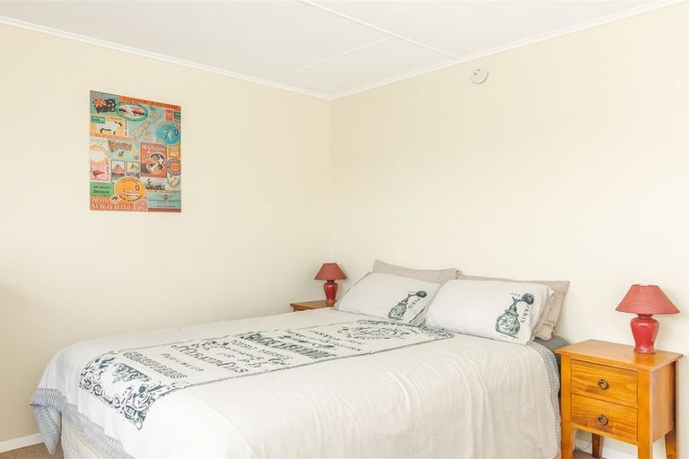 Photo of property in 181a Queen Street, Westport, 7825