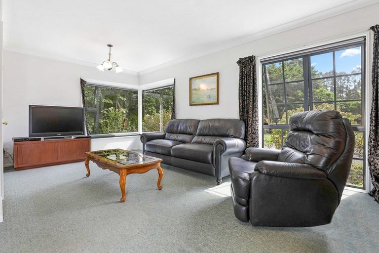 Photo of property in 402 Mclaren Falls Road, Omanawa, Tauranga, 3171