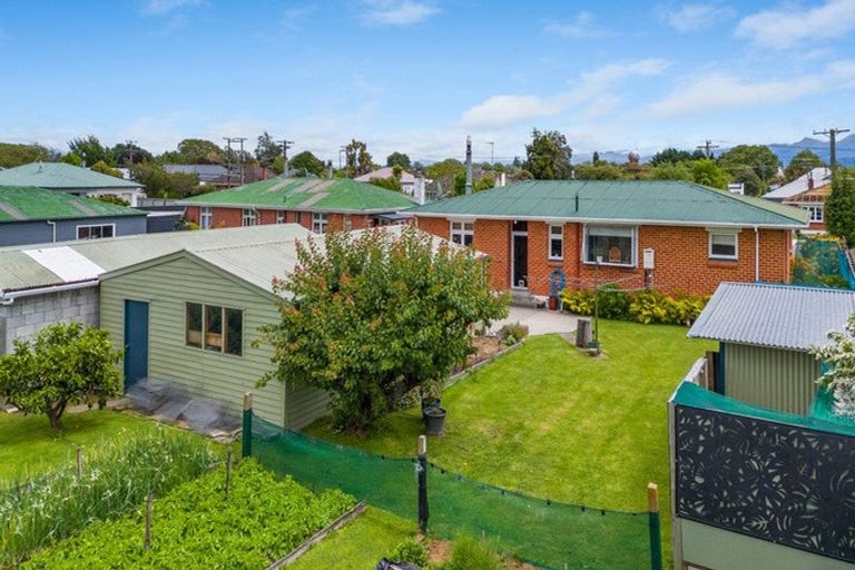 Photo of property in 32 Meehan Street, Islington, Blenheim, 7201
